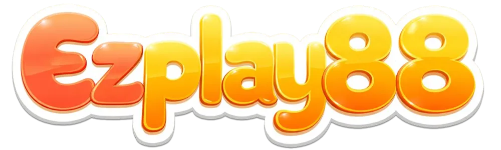 EZPLAY88 ทางเข้าเว็บหลัก สมัครและใช้งานอย่างปลอดภัย